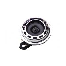 QL-A019摩托車?yán)? width=