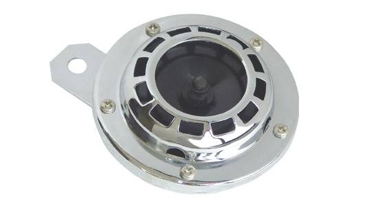 QL-A025摩托車?yán)? /></td>
		        </tr>
		      <tr align=