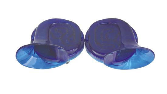 QL-A029摩托車?yán)? /></td>
		        </tr>
		      <tr align=