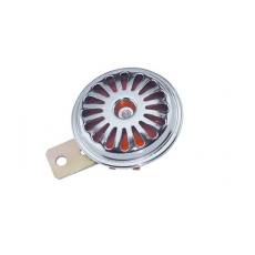 QL-A033摩托車?yán)? width=