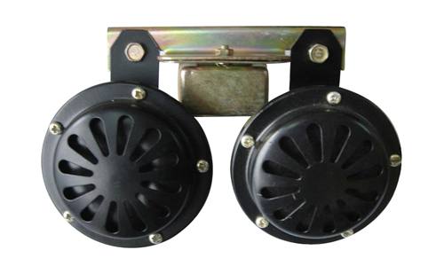 QL-A035摩托車喇叭