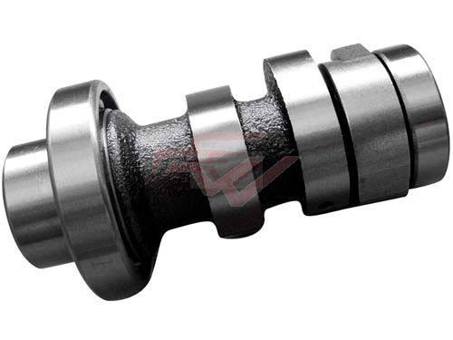 YW-003摩托車凸輪軸