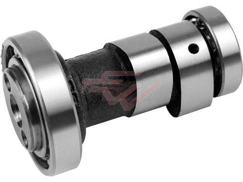 YW-004-2摩托車凸輪軸