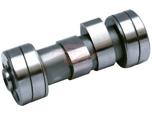 YW-006摩托車凸輪軸