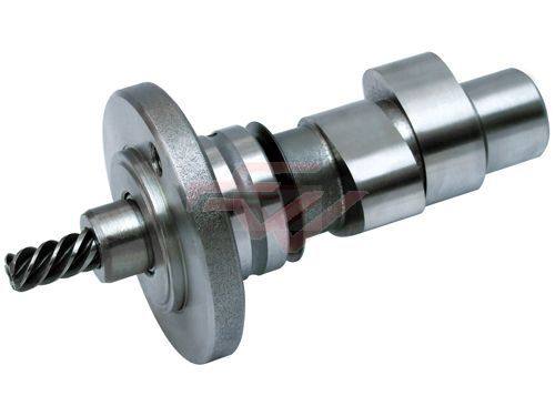 YW-013摩托車凸輪軸