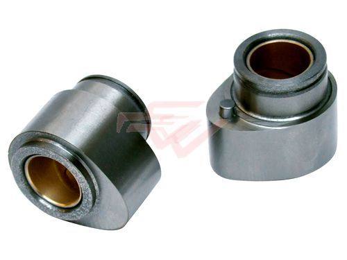 YW-016摩托車凸輪軸