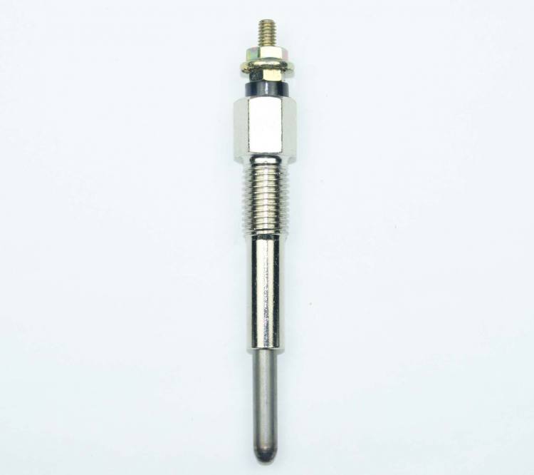 預(yù)熱塞 PI-47