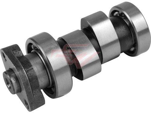 YW-024-1摩托車凸輪軸