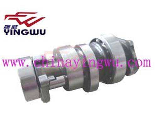 YW-036-1摩托車凸輪軸