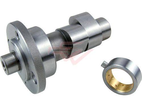 YW-035摩托車凸輪軸