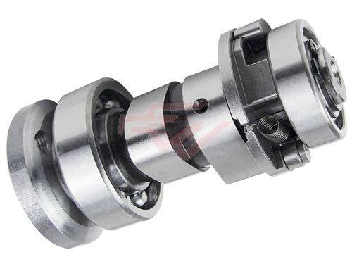 YW-037摩托車凸輪軸