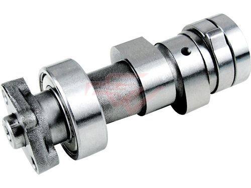 YW-051摩托車凸輪軸