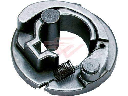 YW-073摩托車凸輪軸