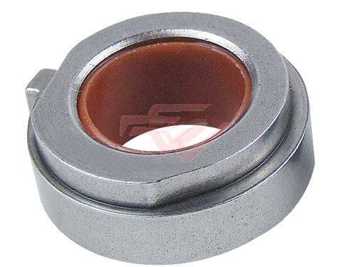 YW-077摩托車凸輪軸