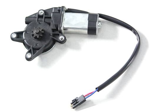 FOL-005 雨刮電機