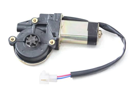 FOL-010 雨刮電機(jī)