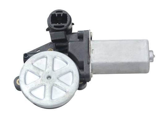 FOL-013 雨刮電機