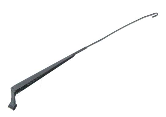 FOL-02-035,2000型 長 雨刮臂片