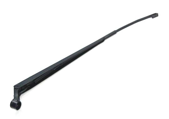 FOL-02-036,2000型 短 雨刮臂片