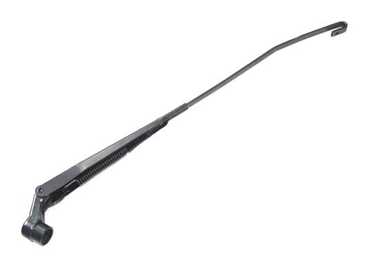 FOL-02-044，北斗星 長(zhǎng) 雨刮臂片