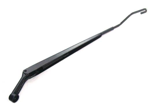 FOL-02-046，奔奔 雨刮臂片