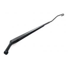 FOL-02-046，奔奔 雨刮臂片