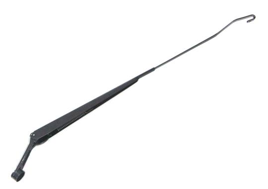 FOL-02-047，奔奔1 雨刮臂片