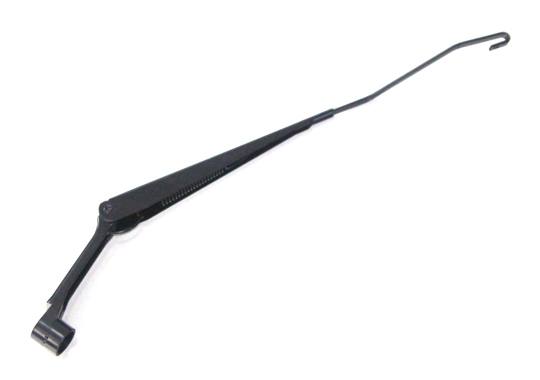 FOL-02-053，哈飛賽馬 長(zhǎng) 雨刮臂片