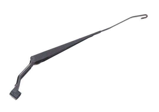 FOL-02-054，哈飛賽馬 短 雨刮臂片