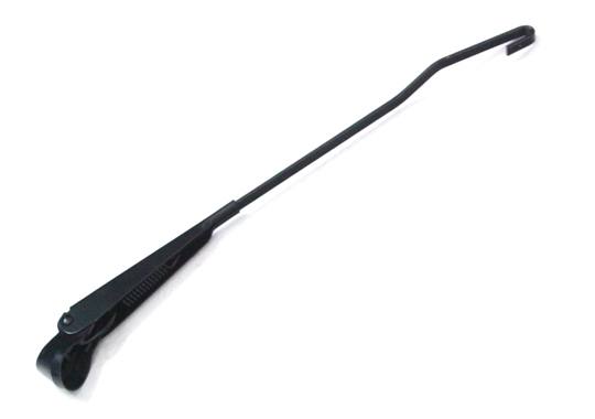 FOL-02-057，捷達(dá) 新款 長(zhǎng) 雨刮臂片