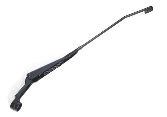 FOL-02-063，路寶 長 雨刮臂片