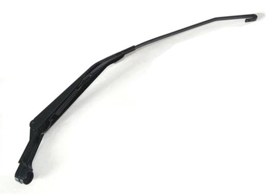 FOL-02-064，路寶 短 雨刮臂片