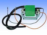 FH1004摩托車高壓包