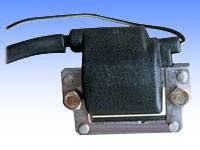 FH1009摩托車高壓包