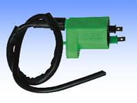 FH1002摩托車(chē)高壓包