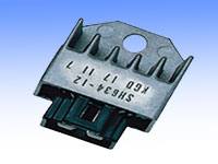 FH4001摩托車穩(wěn)壓器