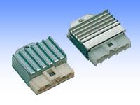 FH4005摩托車穩壓器