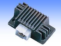 FH4013摩托車穩壓器