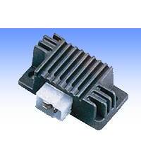 FH4013摩托車(chē)穩(wěn)壓器