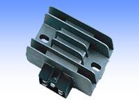 FH4023穩(wěn)壓器