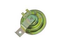 fh-044b摩托車?yán)? /></td>
		        </tr>
		      <tr align=