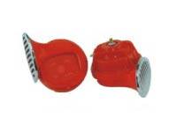 fh-058摩托車喇叭