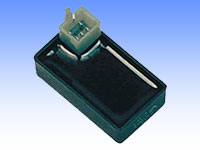 FH2005摩托車點(diǎn)火器