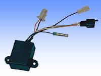 FH2009摩托車點火器