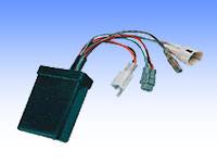 FH2014摩托車點(diǎn)火器