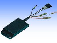 FH2019摩托車點火器