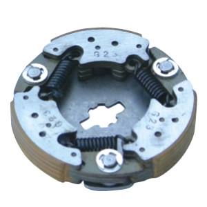 KT-B07摩托車離芯塊總成