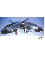 HR-004，力帆閘把座總成