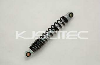 VEGAR摩托車減震器