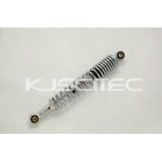 SUPRA摩托車(chē)減震器